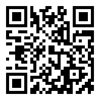 鄂州市惠业机械维修有限公司店铺码