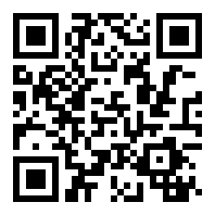 柳州市奥格机械设备维修有限公司店铺码