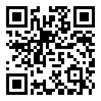 广州市大旺工程机械维修有限公司店铺码