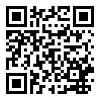 北京波腾达机械设备维修有限责任公司店铺码