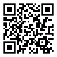 东莞市鸿泰机械设备维修有限公司店铺码