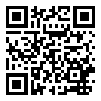 灵石县迎玥机械维修有限公司店铺码