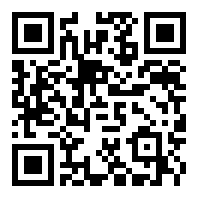 包头市祥玉机械维修有限公司店铺码