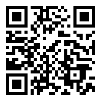 怀远县路辉工程机械维修有限公司店铺码