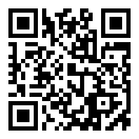 厦门得宝易机械设备维修有限公司店铺码