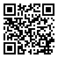 成都戴纳派克机械维修有限公司店铺码