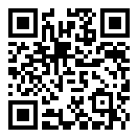 武汉利华明佳机械维修有限公司店铺码