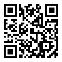 北京顺通友缘机械设备维修有限公司店铺码