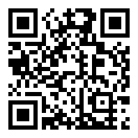 天津市海力宝工程机械维修有限公司店铺码