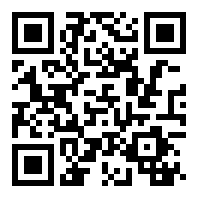 天津市润航工程机械设备维修有限公司店铺码