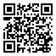 辽宁汇森机械维修有限公司店铺码