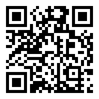 广东惜能机械设备维修服务有限公司店铺码