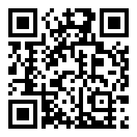 北京世纪绿海建筑工程有限公司机械维修分公司店铺码