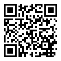 成都川力工程机械维修有限公司店铺码