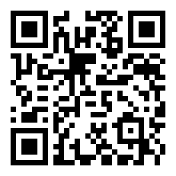 高密市同光机械设备维修服务有限公司店铺码