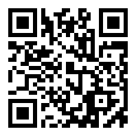 泉州市鑫煜机械维修有限公司店铺码