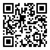 广西韵明机械设备维修有限公司店铺码