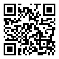 昆明阳豪工程机械维修有限公司店铺码