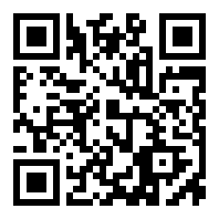 陇南市荣辉机械设备维修有限公司店铺码