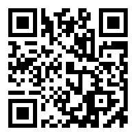 北京京玉成机械设备维修有限公司店铺码