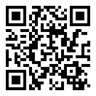 北京黄姐工程机械维修有限公司店铺码