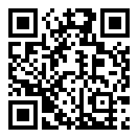 深圳市致旭汽车工程机械维修有限公司店铺码