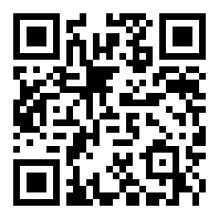 洋浦安持机械设备维修有限公司店铺码