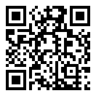 珠海市圳兴机械设备维修有限公司店铺码