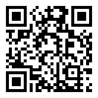 北川弘云机械维修有限公司店铺码