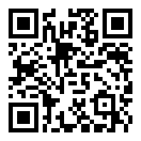 洛阳林升机械设备维修有限公司店铺码