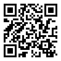 山西中达泰机械设备维修有限公司店铺码