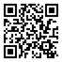 北京华旭中天建筑机械维修有限公司店铺码