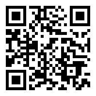 秦皇岛展鹏机械设备维修有限公司店铺码