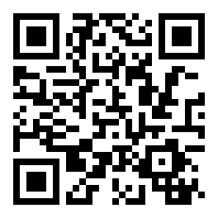 平顶山市平昌机械设备维修服务有限公司店铺码