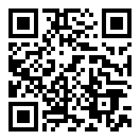 河南省森有机械设备维修有限公司店铺码