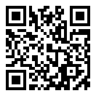 郑州市松宇工程机械维修有限公司店铺码