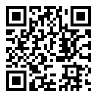 焦作市豫行机械维修有限公司店铺码