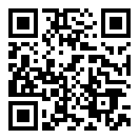 珲春市宝华机械设备维修有限公司店铺码