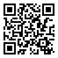 黑龙江省广合机械设备维修服务有限公司店铺码