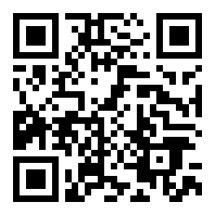 蚌埠市众益机械设备维修有限责任公司店铺码