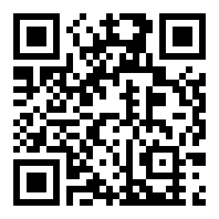 湖州速力工程机械维修服务有限公司店铺码