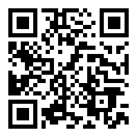 黄石凯仁机械设备维修有限公司店铺码