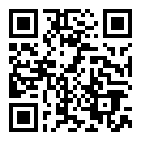 云南子阳工程机械维修有限公司店铺码