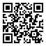 云南日美德工程机械维修有限公司店铺码