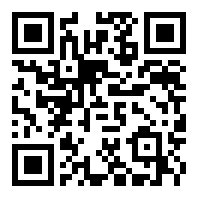 广州悦希工程机械维修服务有限公司店铺码