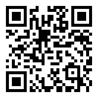 广州市永津工程机械维修有限公司店铺码