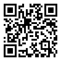 广州市博峰机械维修有限公司店铺码