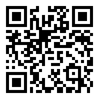 广州市智能机械设备维修有限公司店铺码