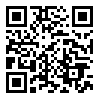 东莞高科机械维修有限公司店铺码