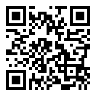 深圳市赤湾机械维修有限公司店铺码